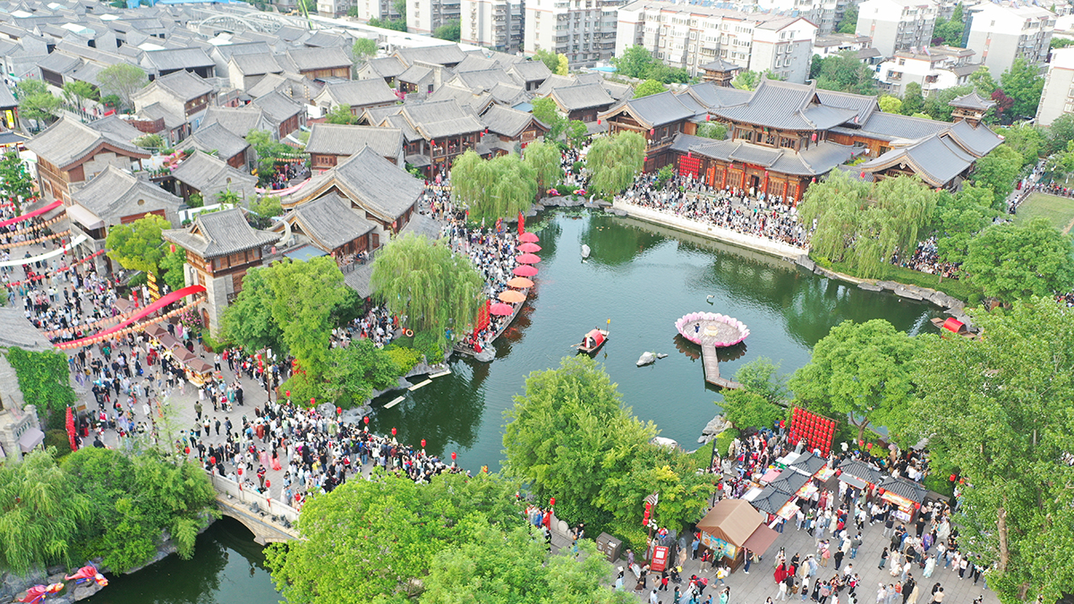1748686999927391.jpg 微信图片_20250531180423.jpg