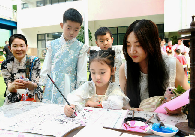 图片15.jpg