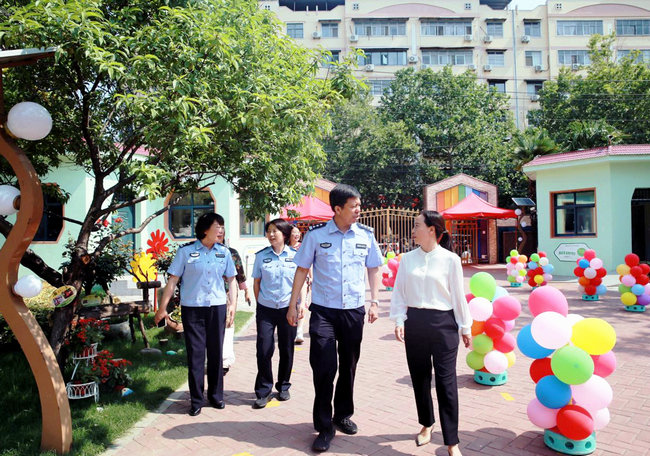 图片1.jpg