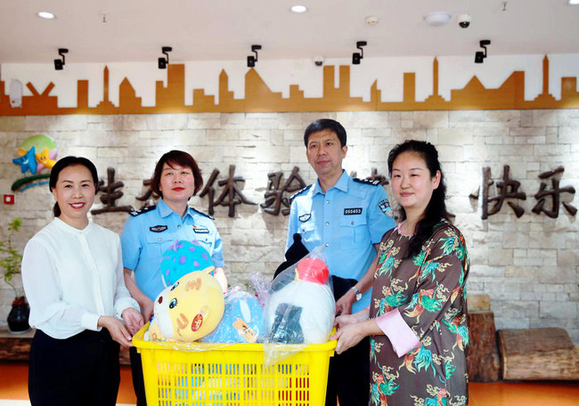 图片2.jpg