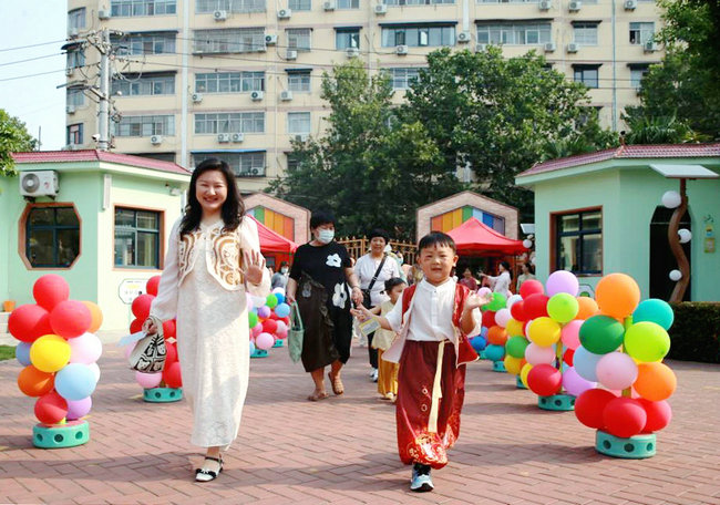 图片4.jpg