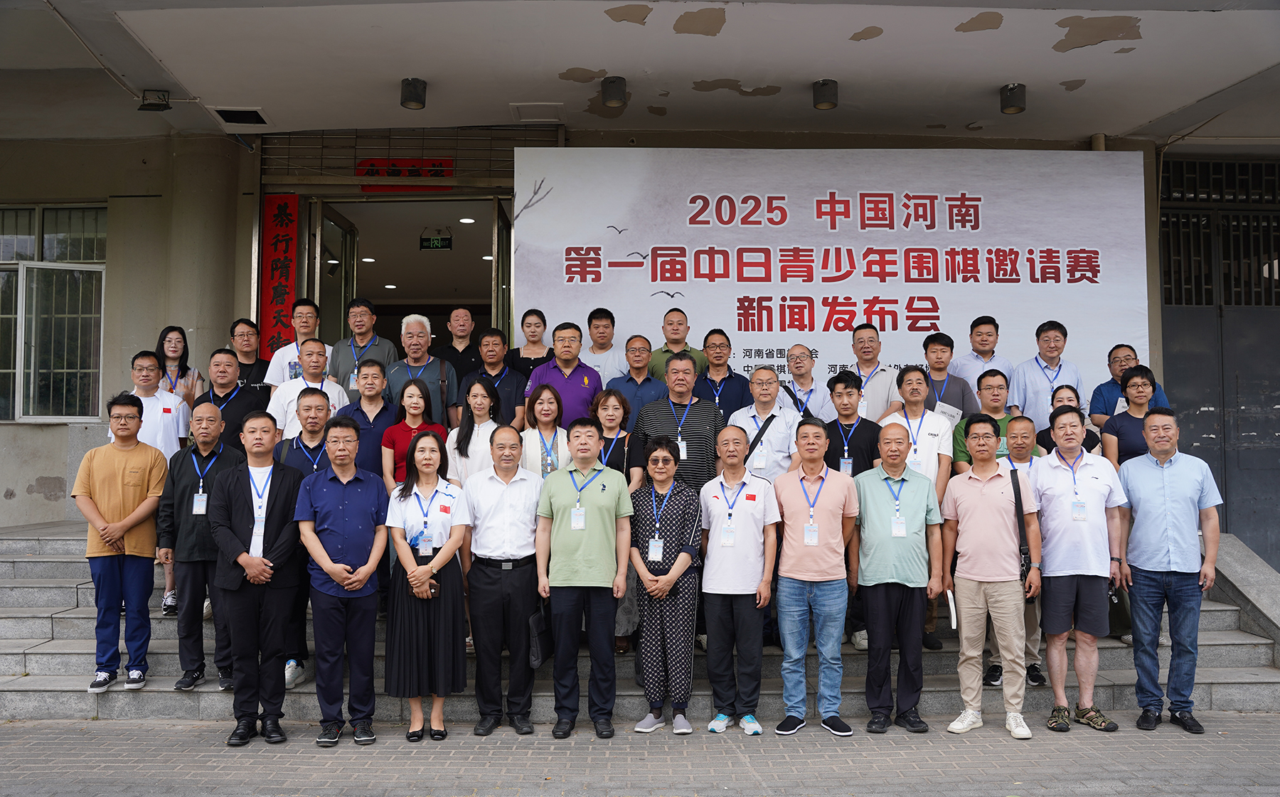 c84727b455e94fcf8f5e9dc64264ccc7~tplv-obj.jpg