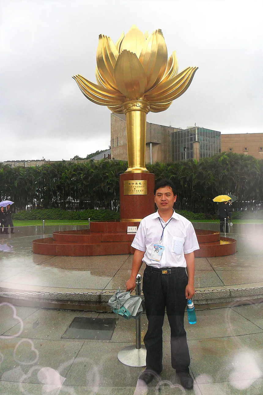 69ad3468d5a1473285cbe0e60cd8f9d6~tplv-obj.webp.png