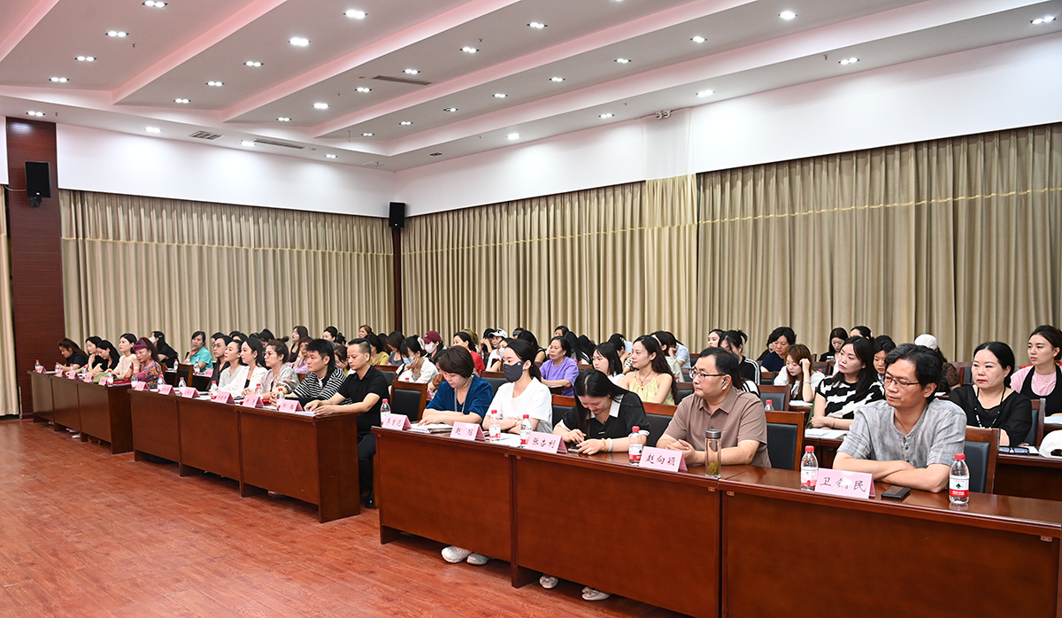 微信图片_20250624184828.jpg