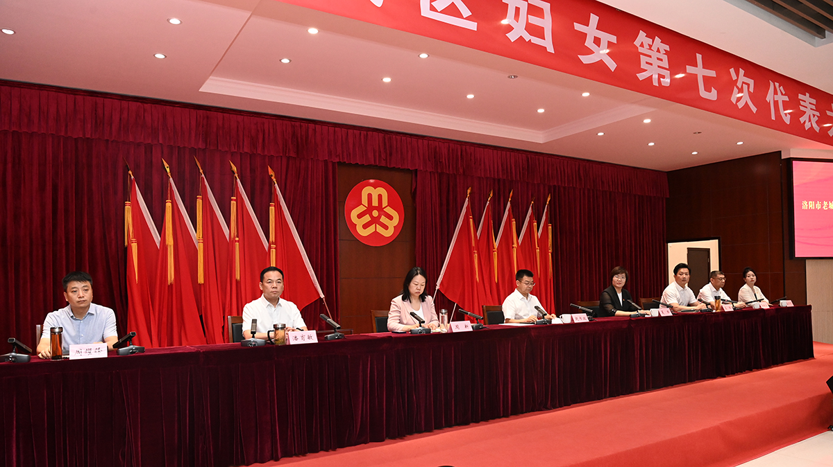 微信图片_20250625203450.jpg