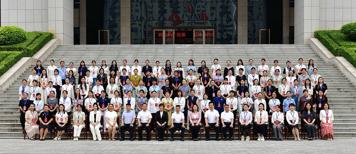 微信图片_20250625203438.jpg
