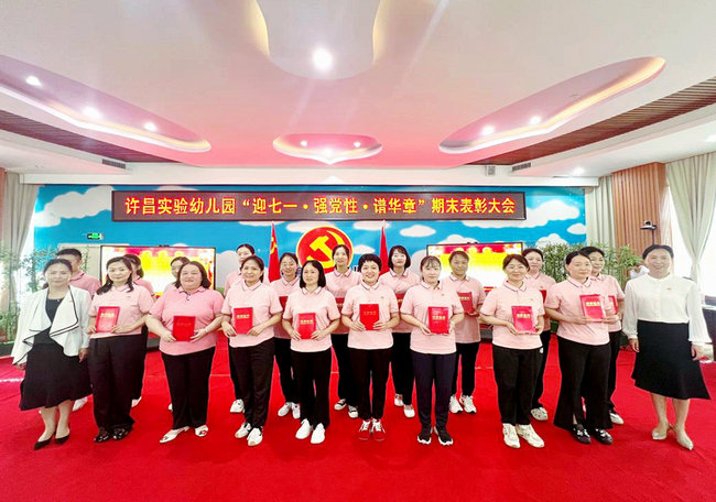 图片6.jpg