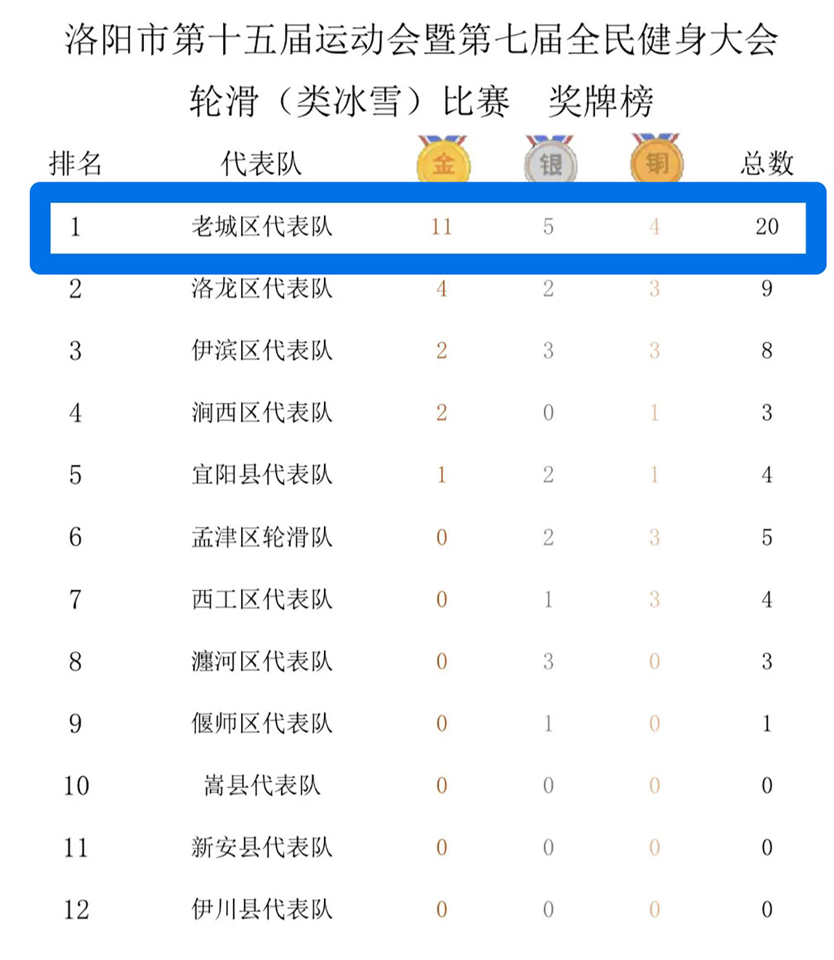 微信图片_20250706144244.jpg
