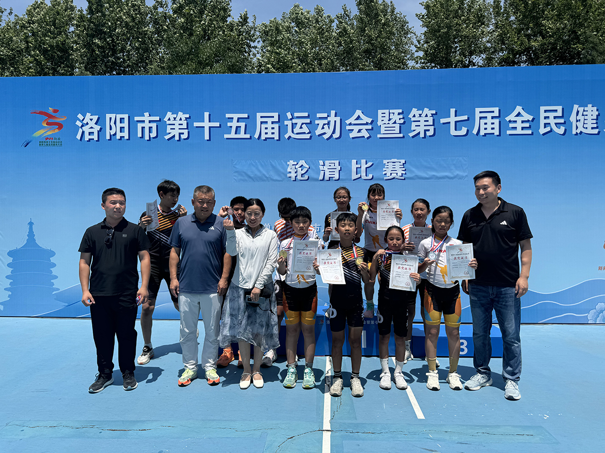 微信图片_20250706144226.jpg