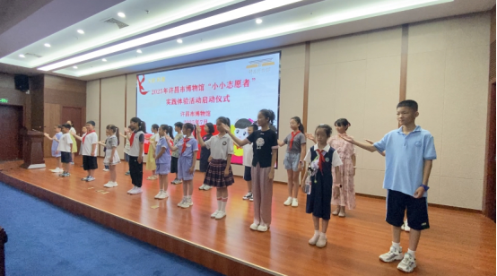 微信图片_20250707111502.png