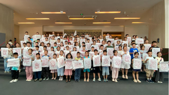 微信图片_20250707111511.png