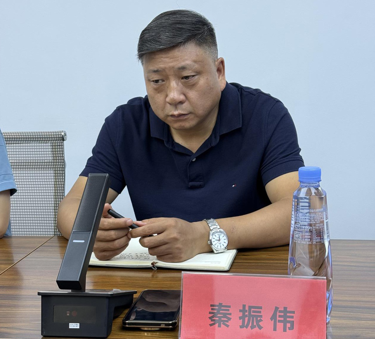 微信图片_20250707220433.jpg