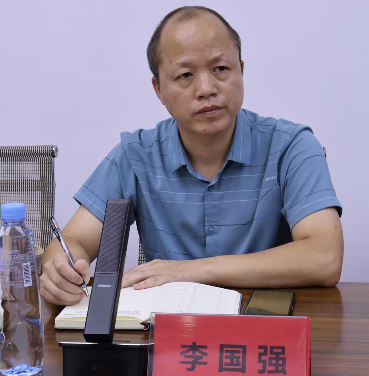 微信图片_20250707220438.jpg