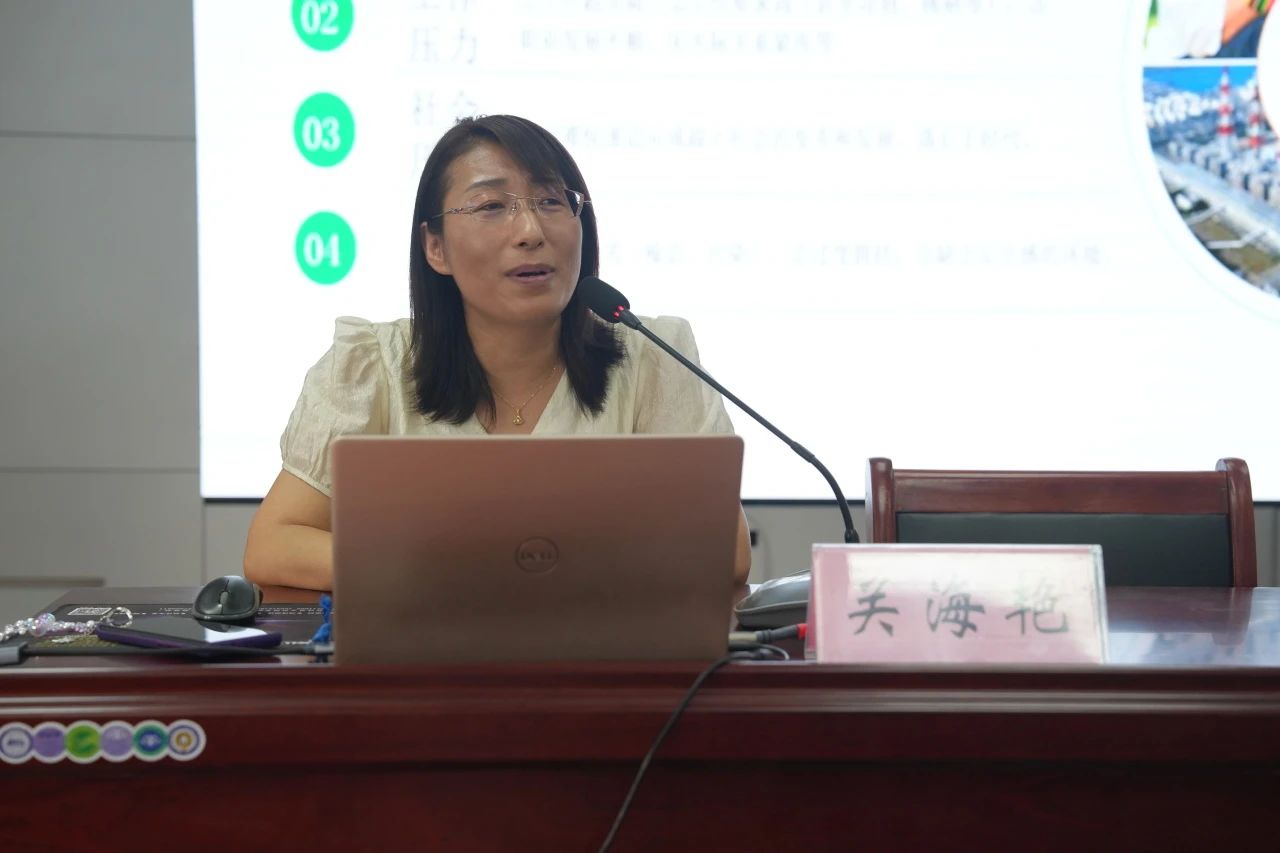 微信图片_20250714080124.jpg