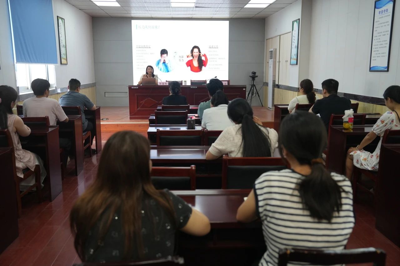 微信图片_20250714080130.jpg