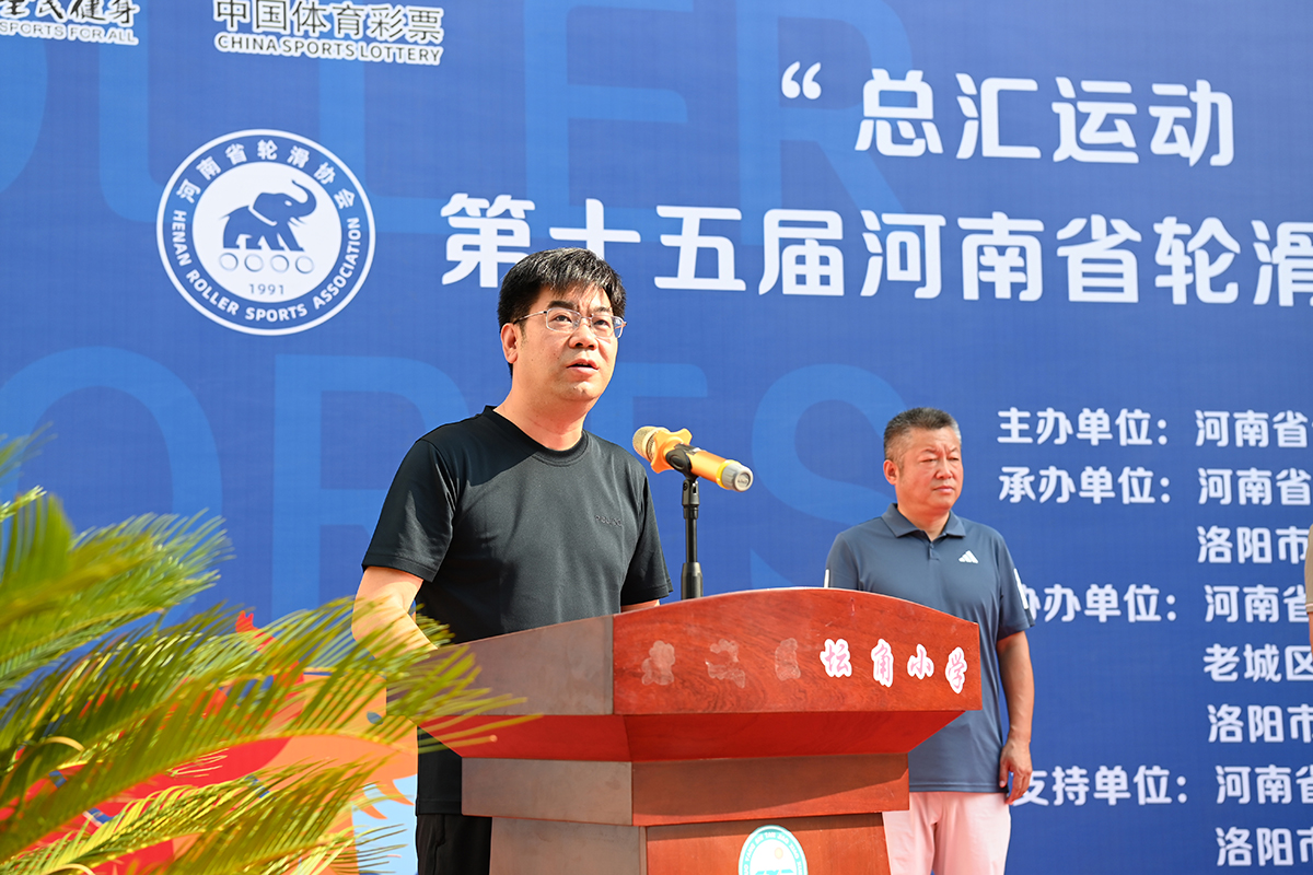 微信图片_20250719214001.jpg