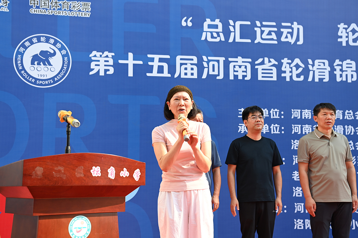 微信图片_20250719213955.jpg