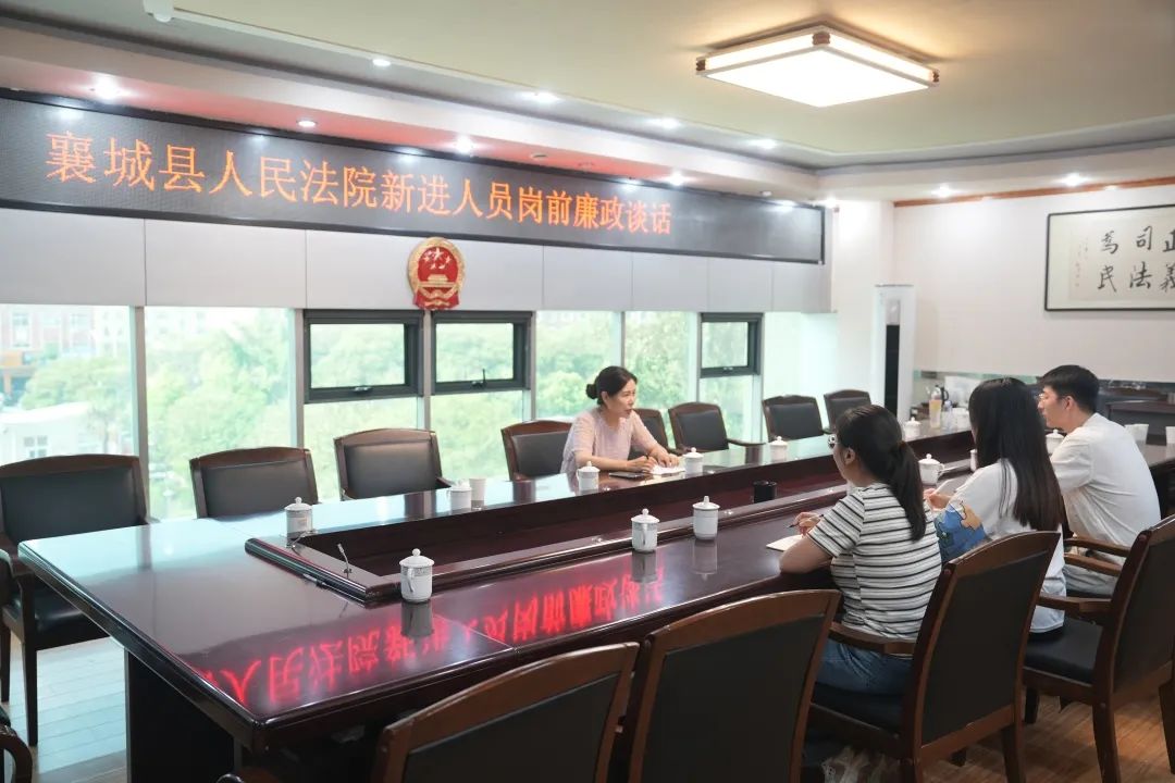 微信图片_20250721074240.jpg