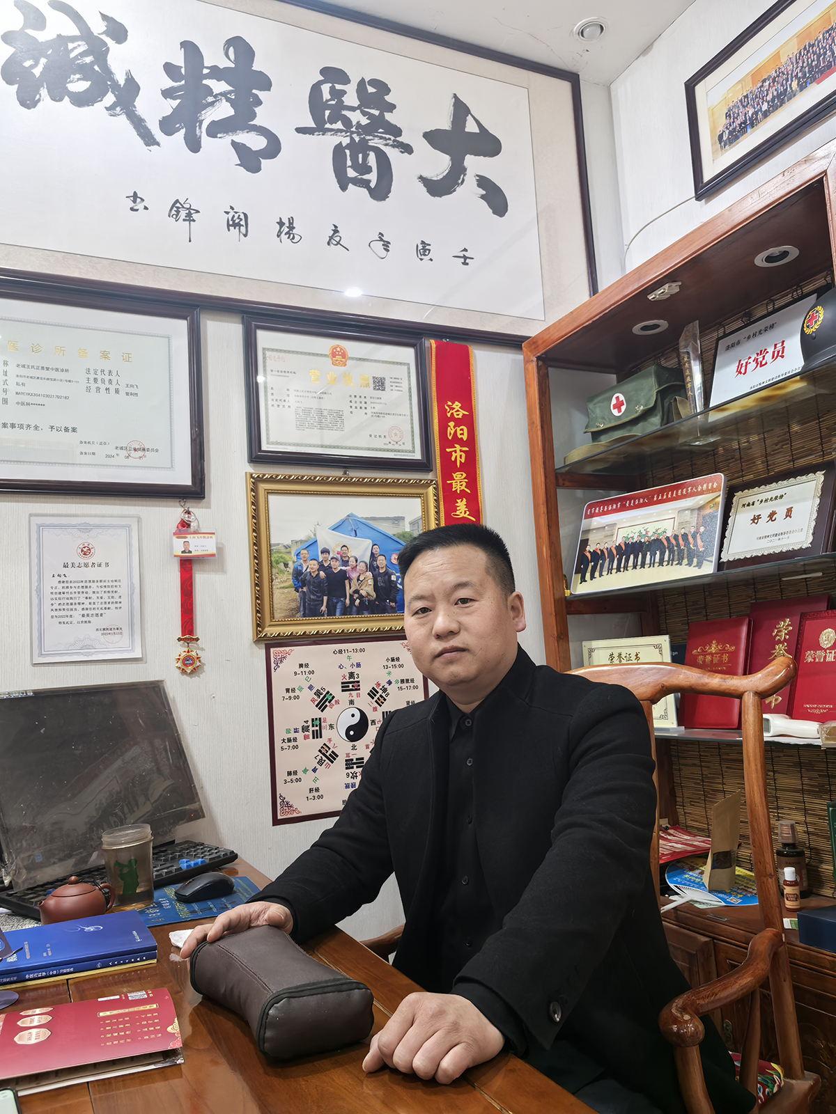 微信图片_20250724121101.jpg