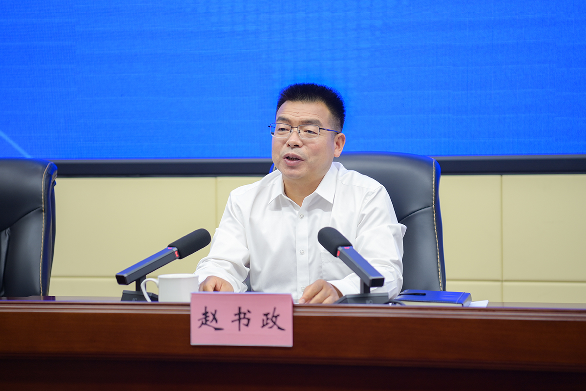 微信图片_20250729125948.jpg