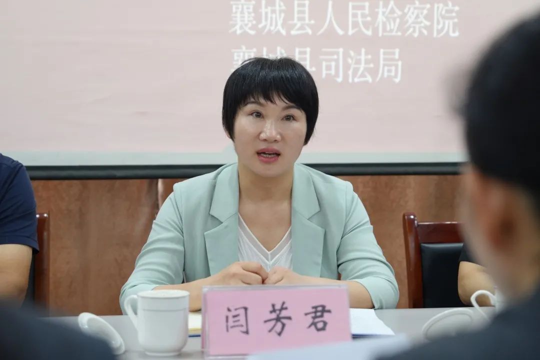 微信图片_20250730080656.jpg