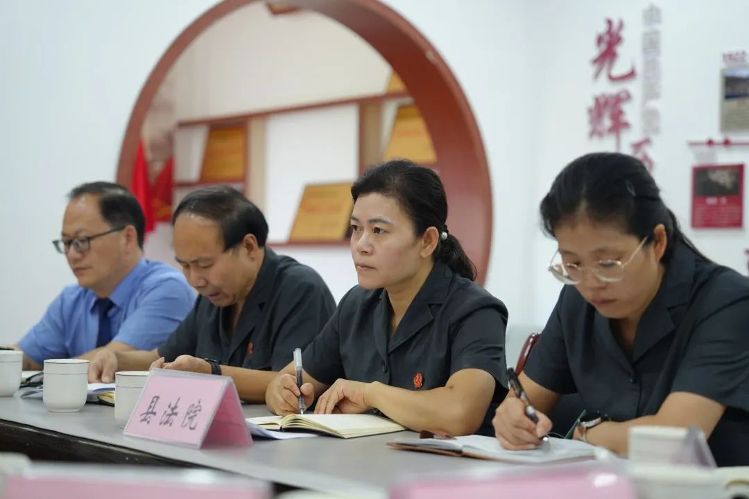 微信图片_20250730080659.jpg