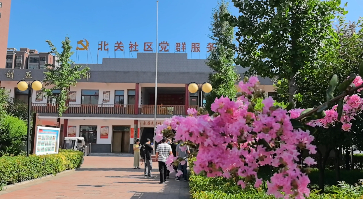 微信图片_20250731092846.jpg