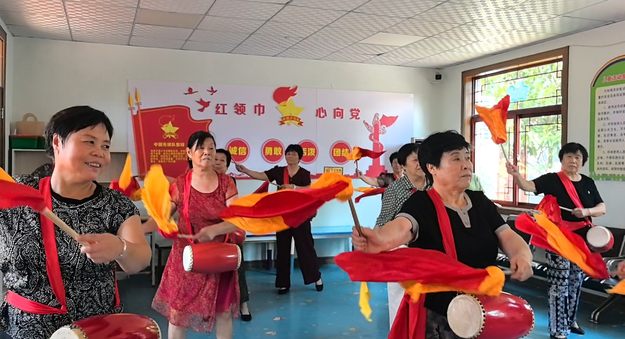 微信图片_20250731092854.jpg