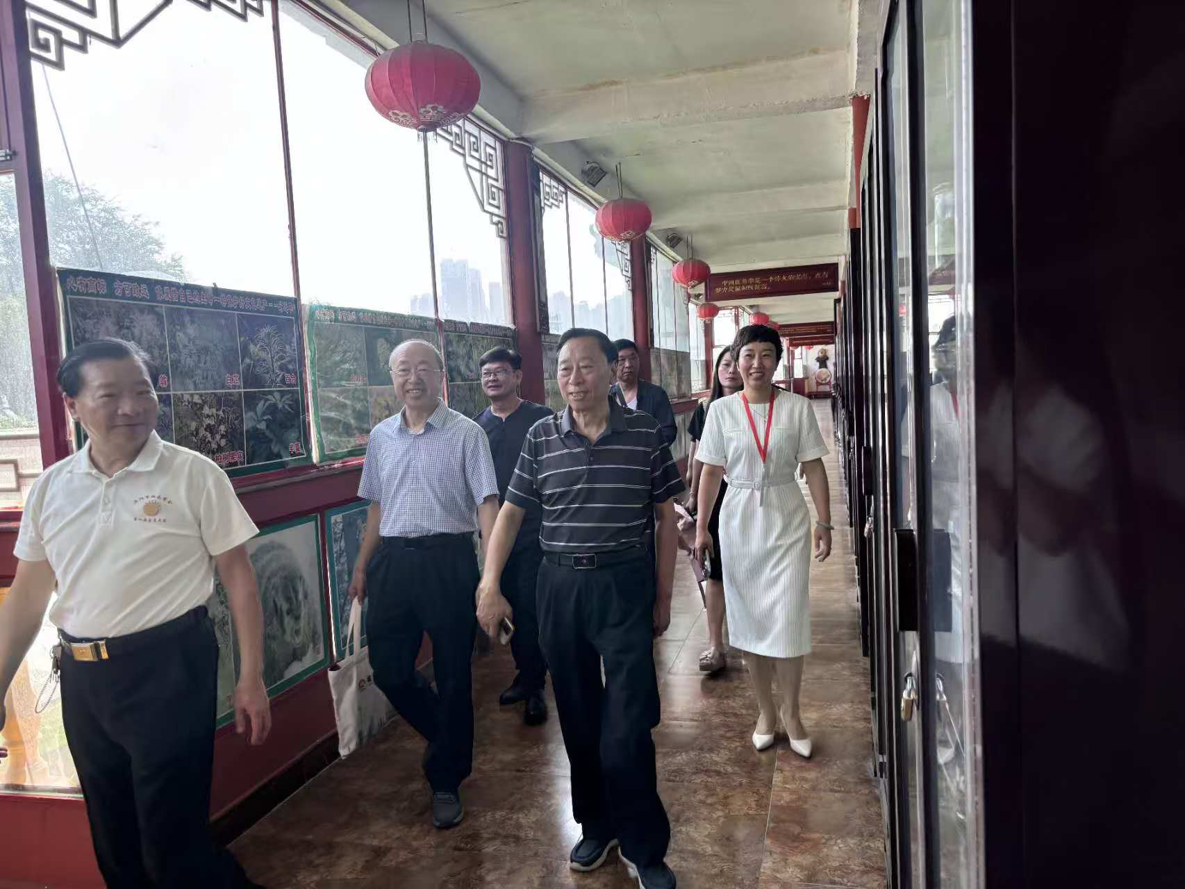微信图片_20250731143913.jpg