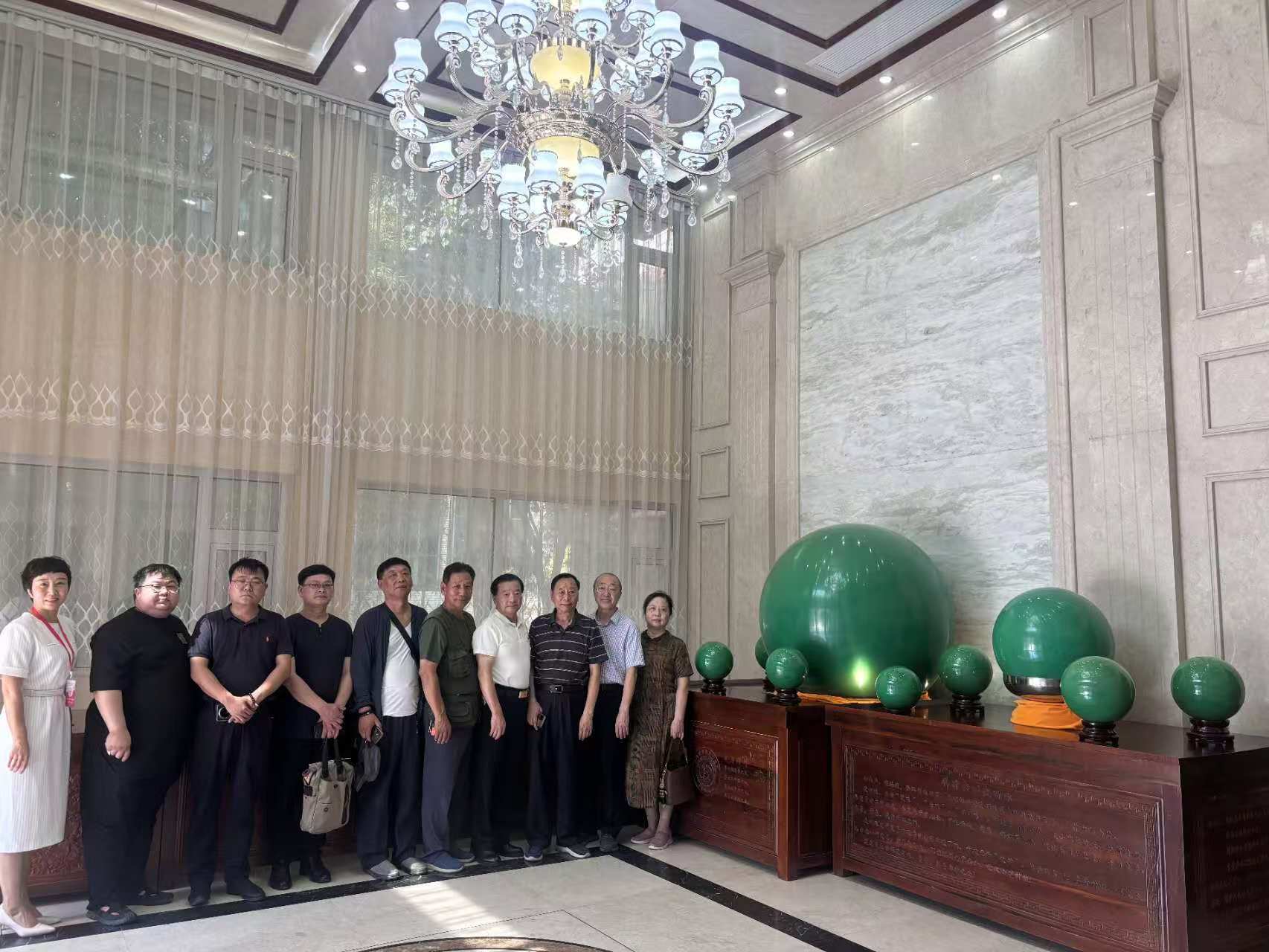微信图片_20250731143925.jpg