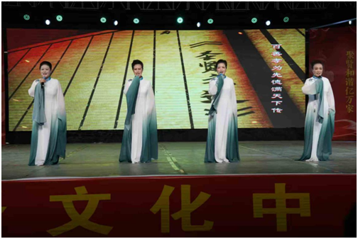 微信图片_20250804210907.png