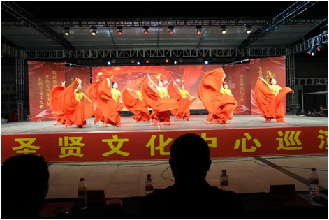 微信图片_20250804211507.png