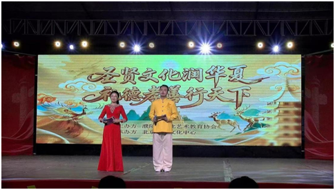 微信图片_20250804211515.png