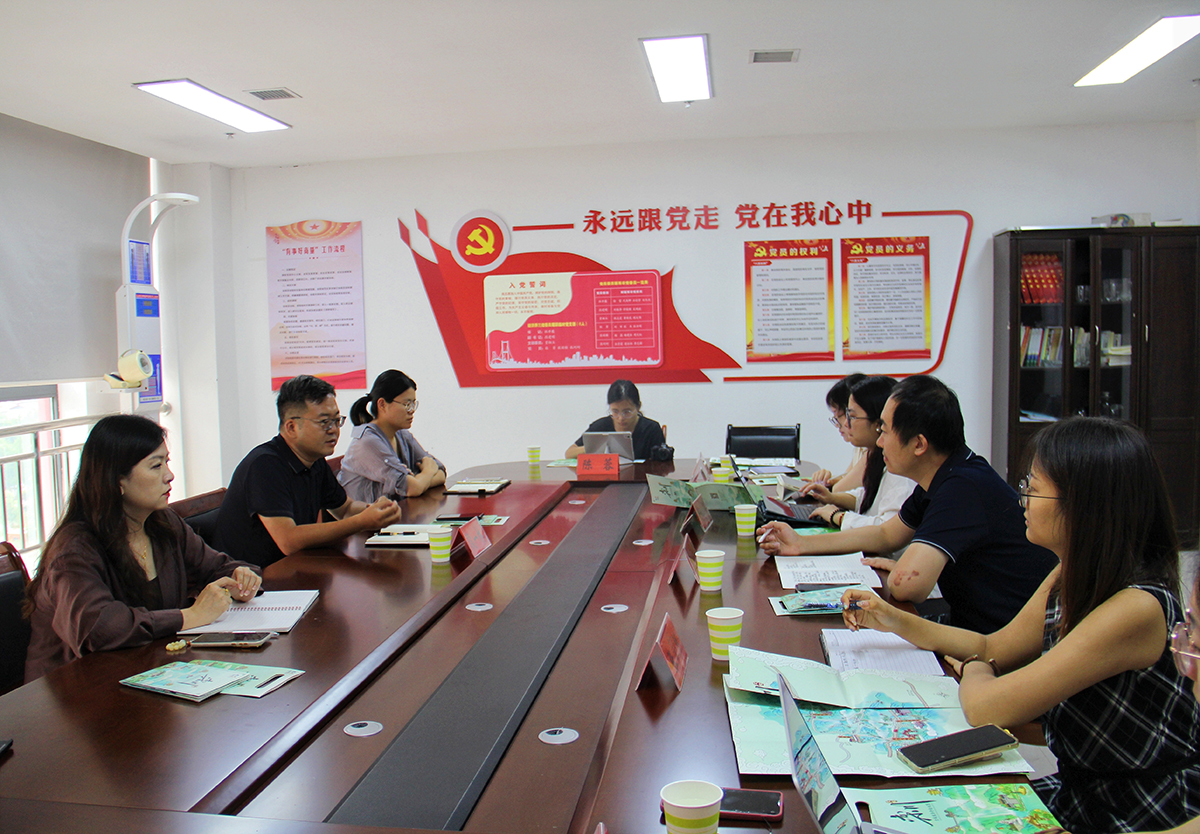 微信图片_20250807162001.jpg