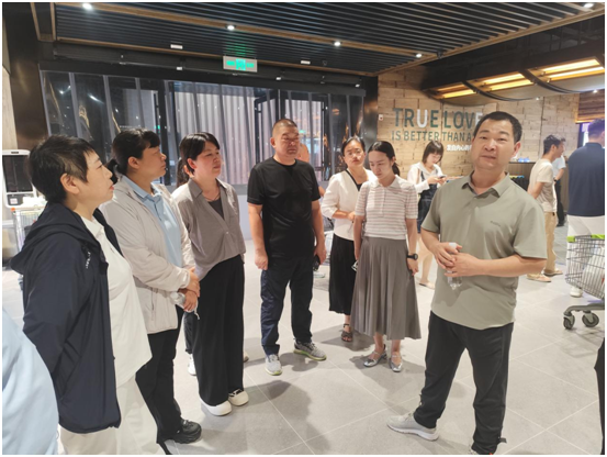 微信图片_20250807124408.png
