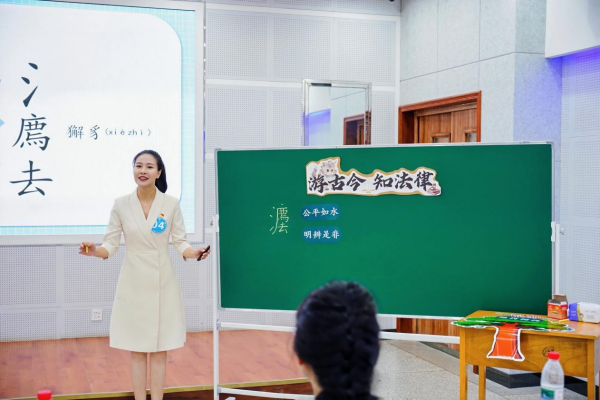 图片6.png