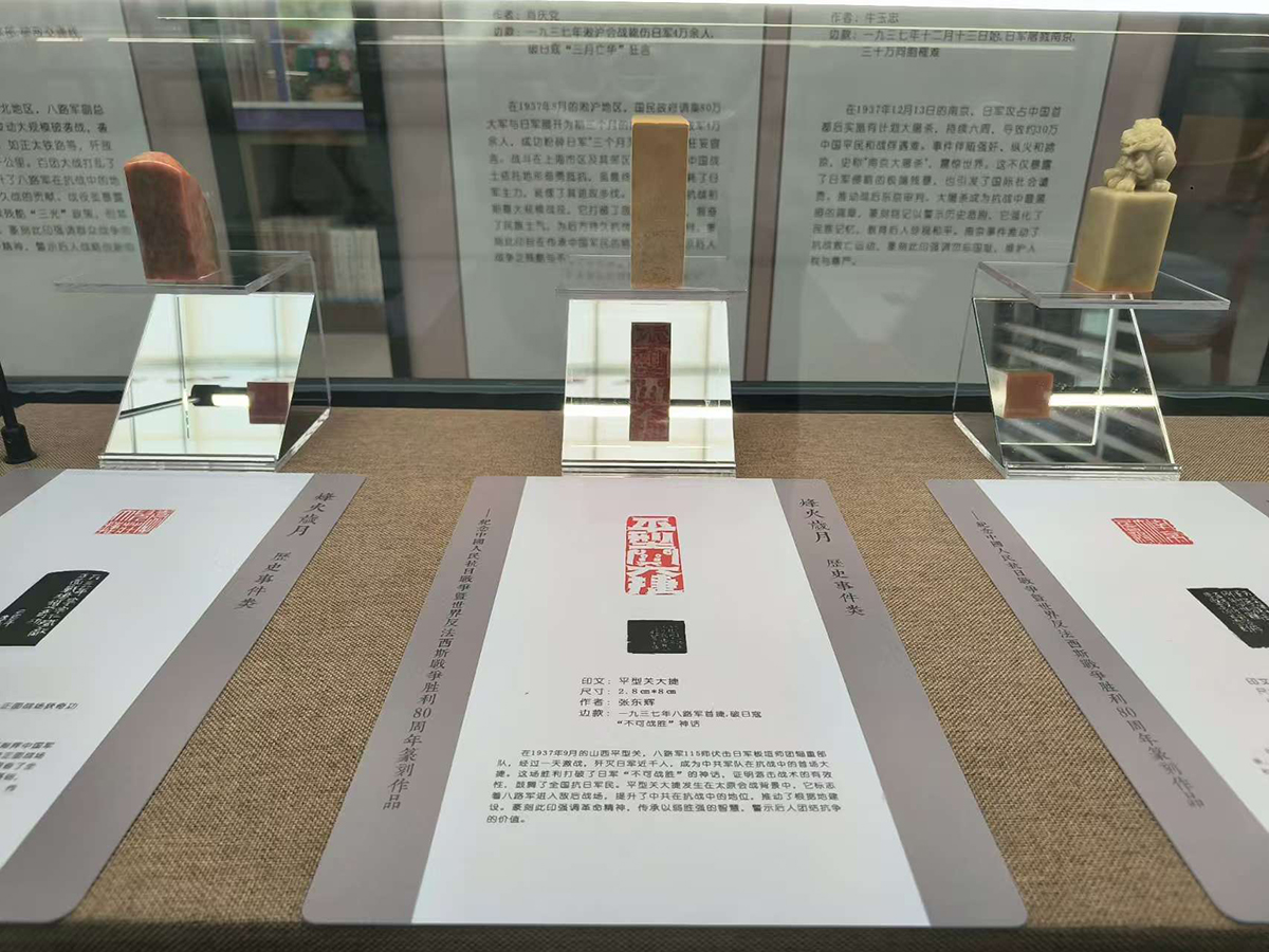 1756701397247824.png 图片4.png