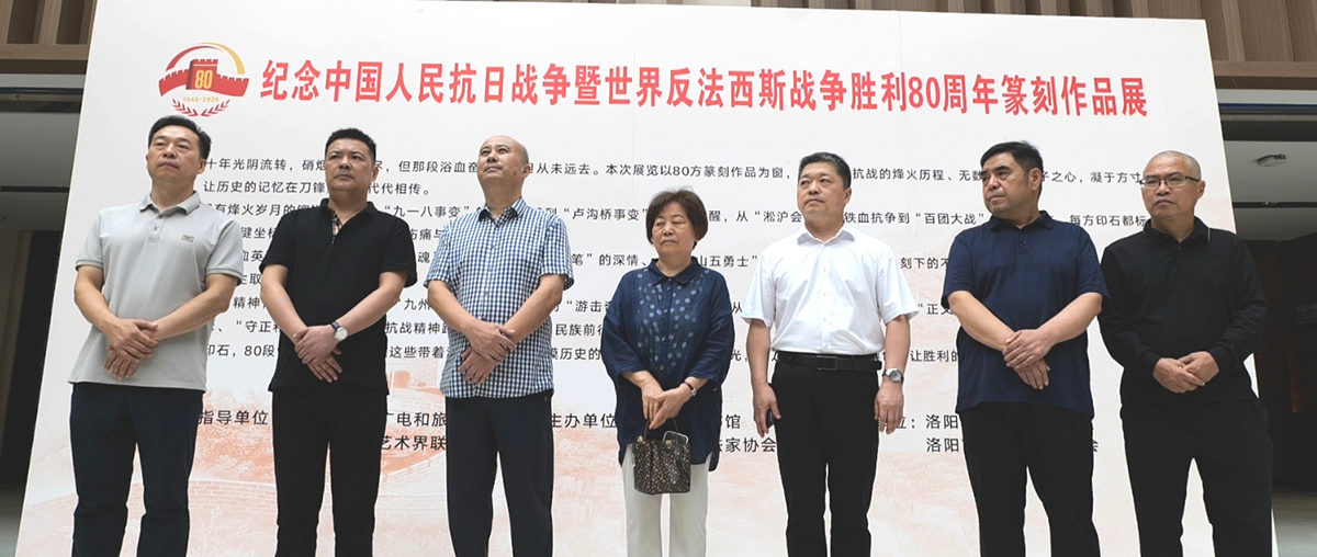 1756701433915531.png 图片3.png