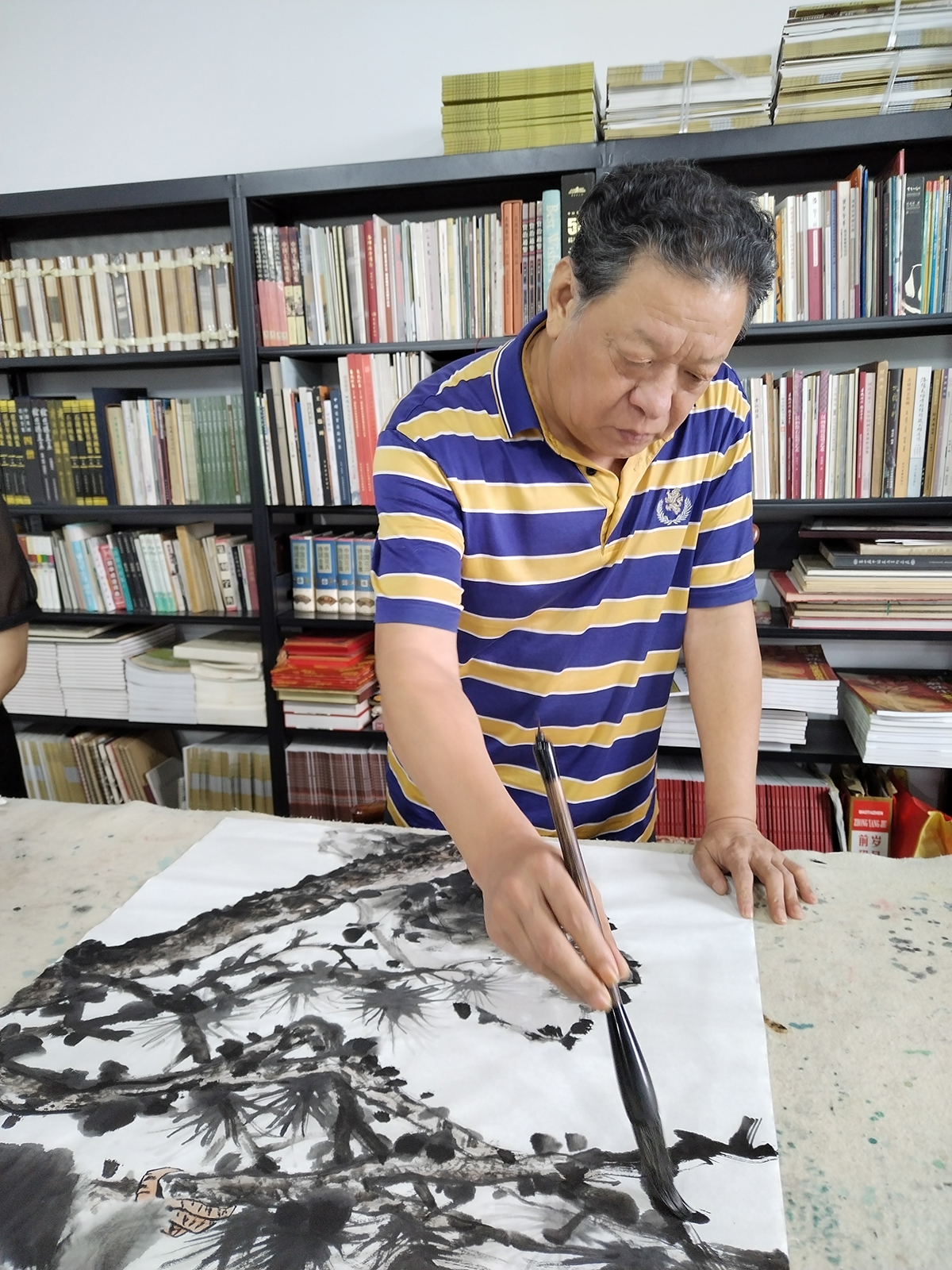 微信图片_20250902130104.jpg