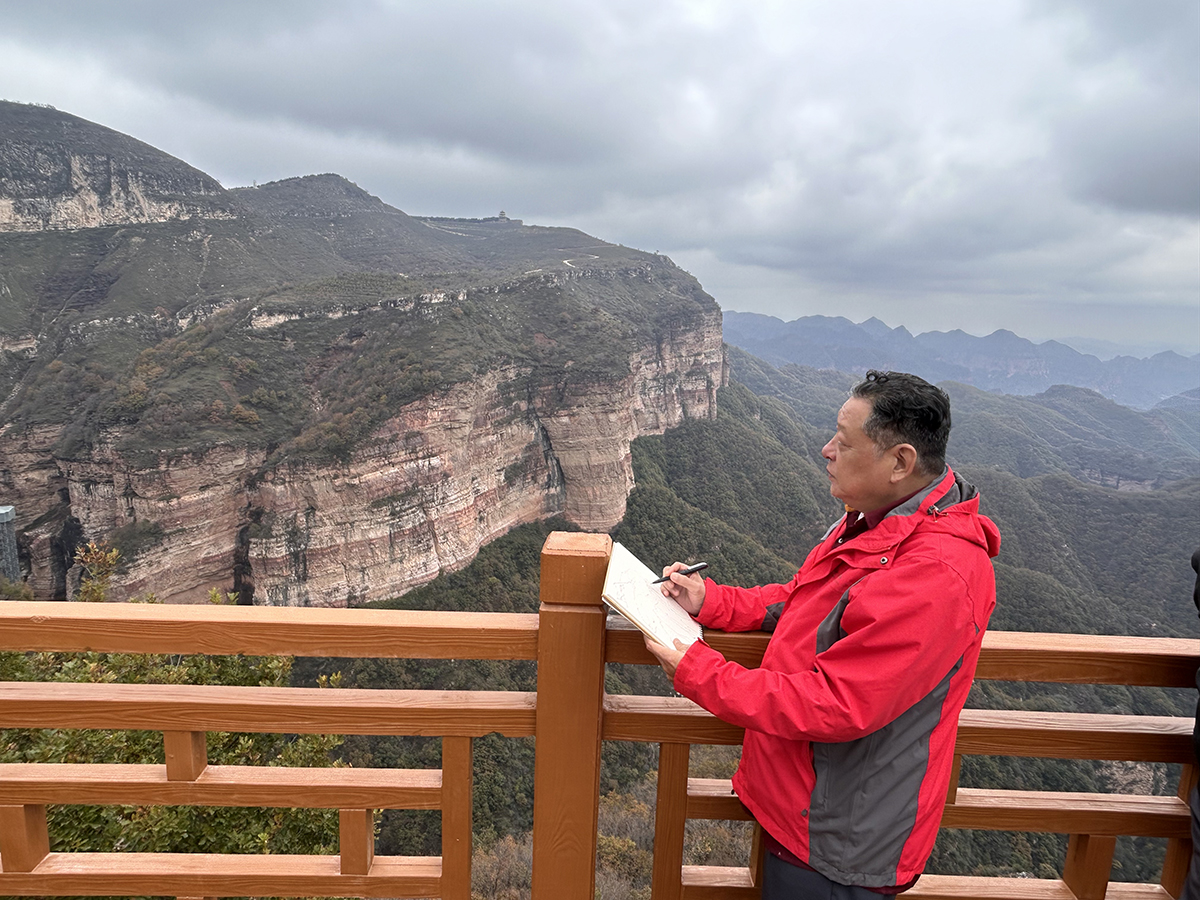 微信图片_20250902133832.jpg