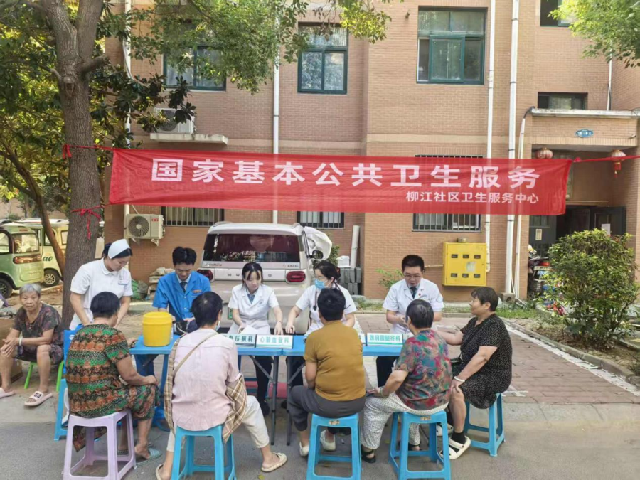 图片1.png