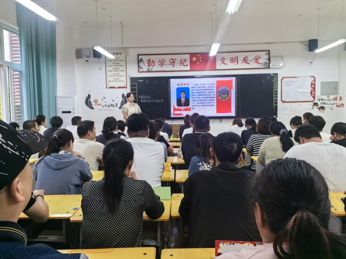 图片3.png