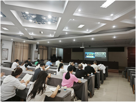 微信图片_20250915170615.png