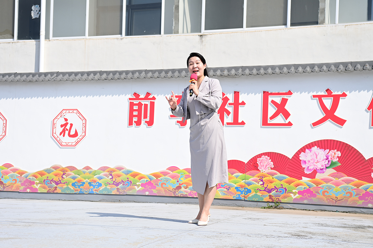微信图片_20250915210333.jpg