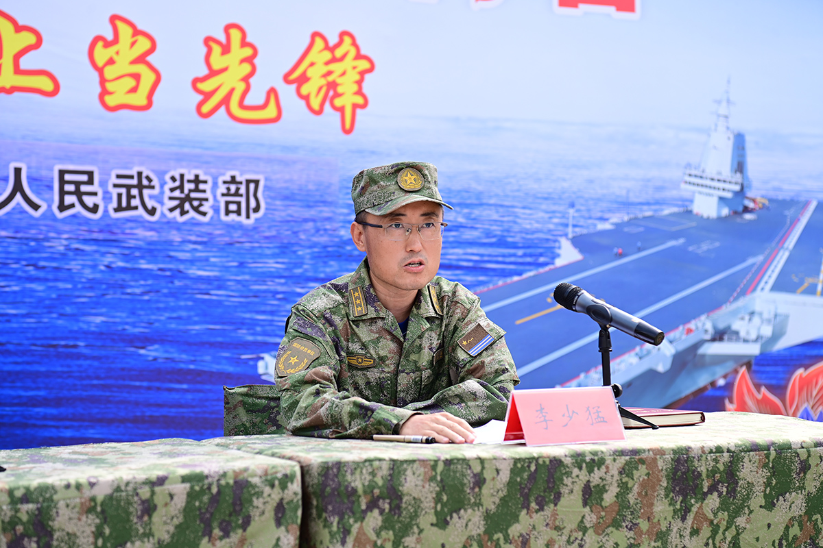微信图片_20250915214126.jpg