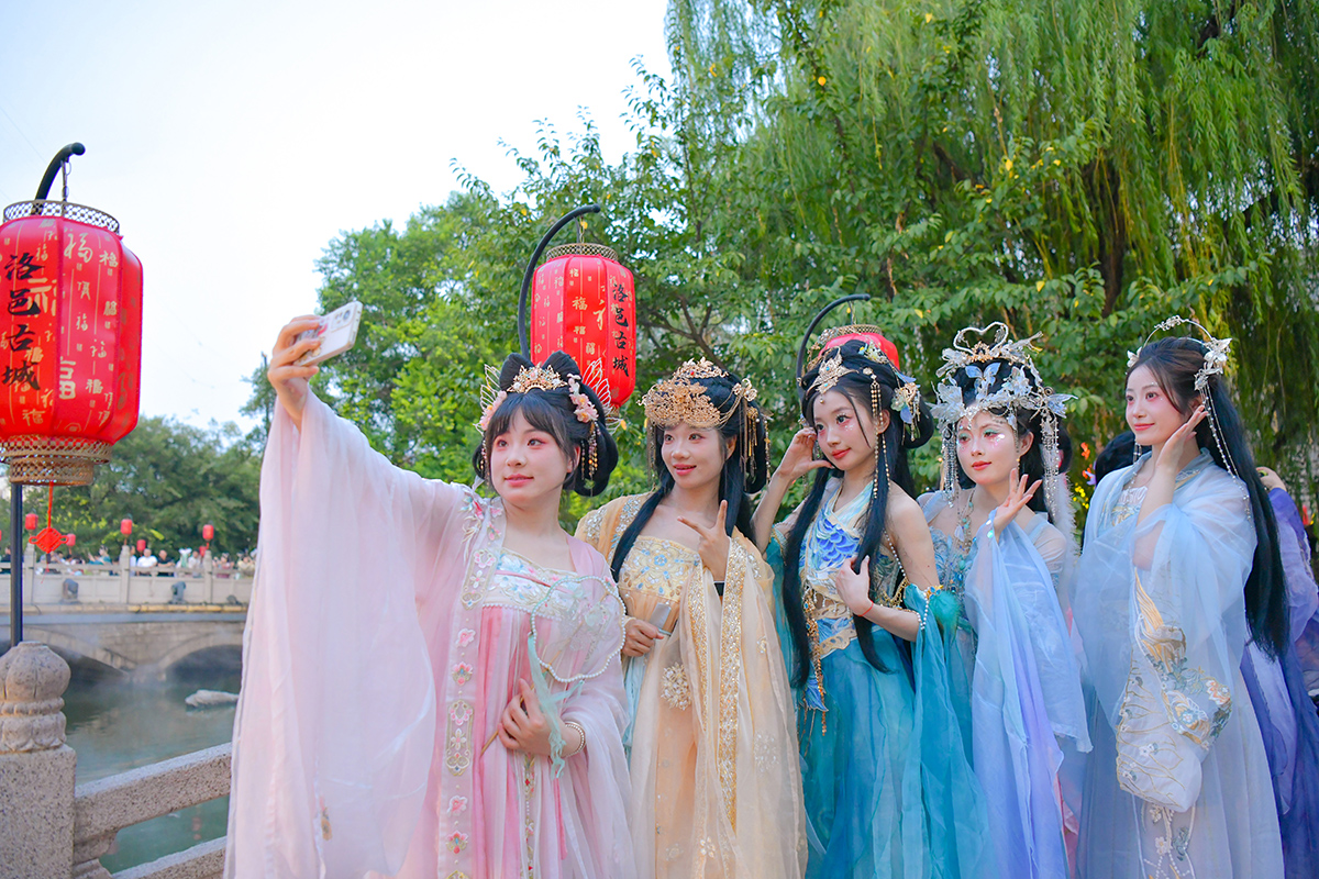 微信图片_20250919135400.jpg