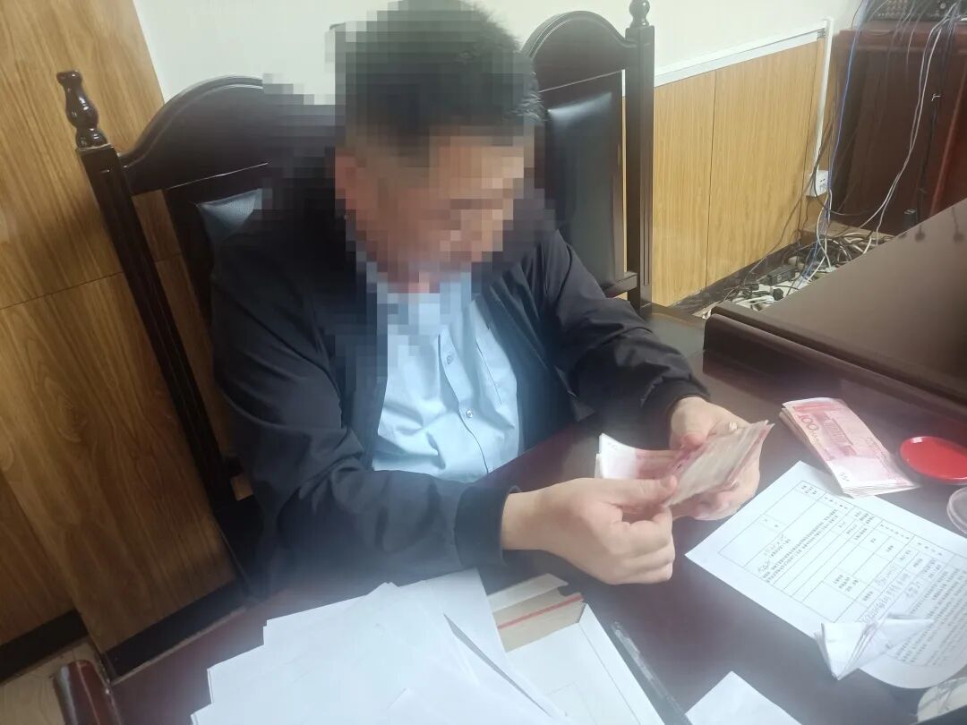 微信图片_2025-09-19_080620_403.jpg