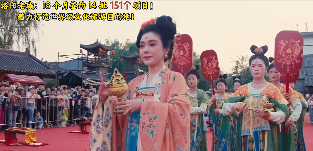 微信截图_20250922114755.png