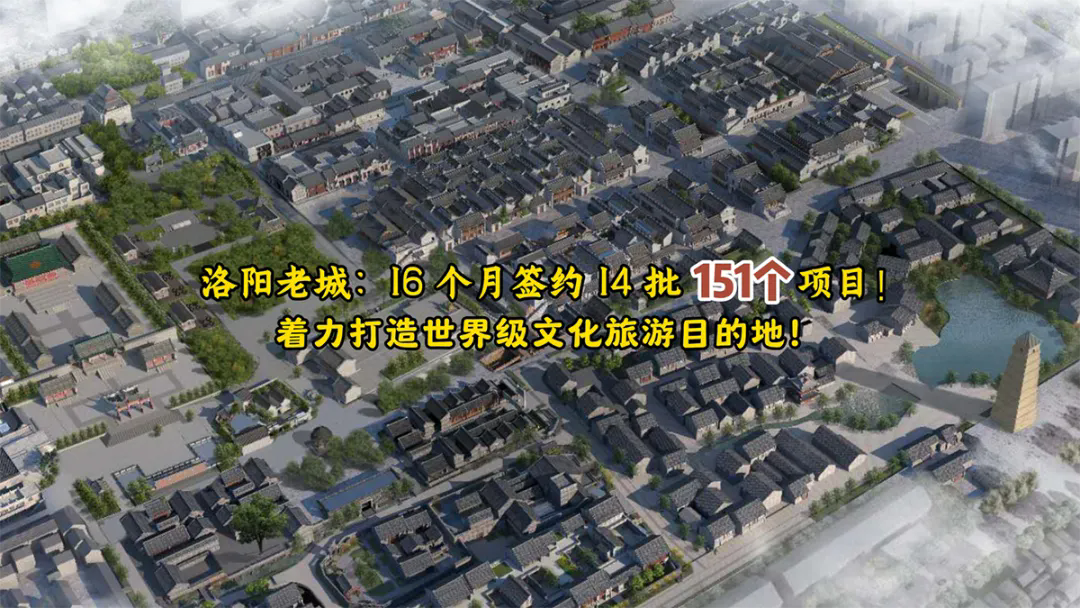 640.webp (2).png