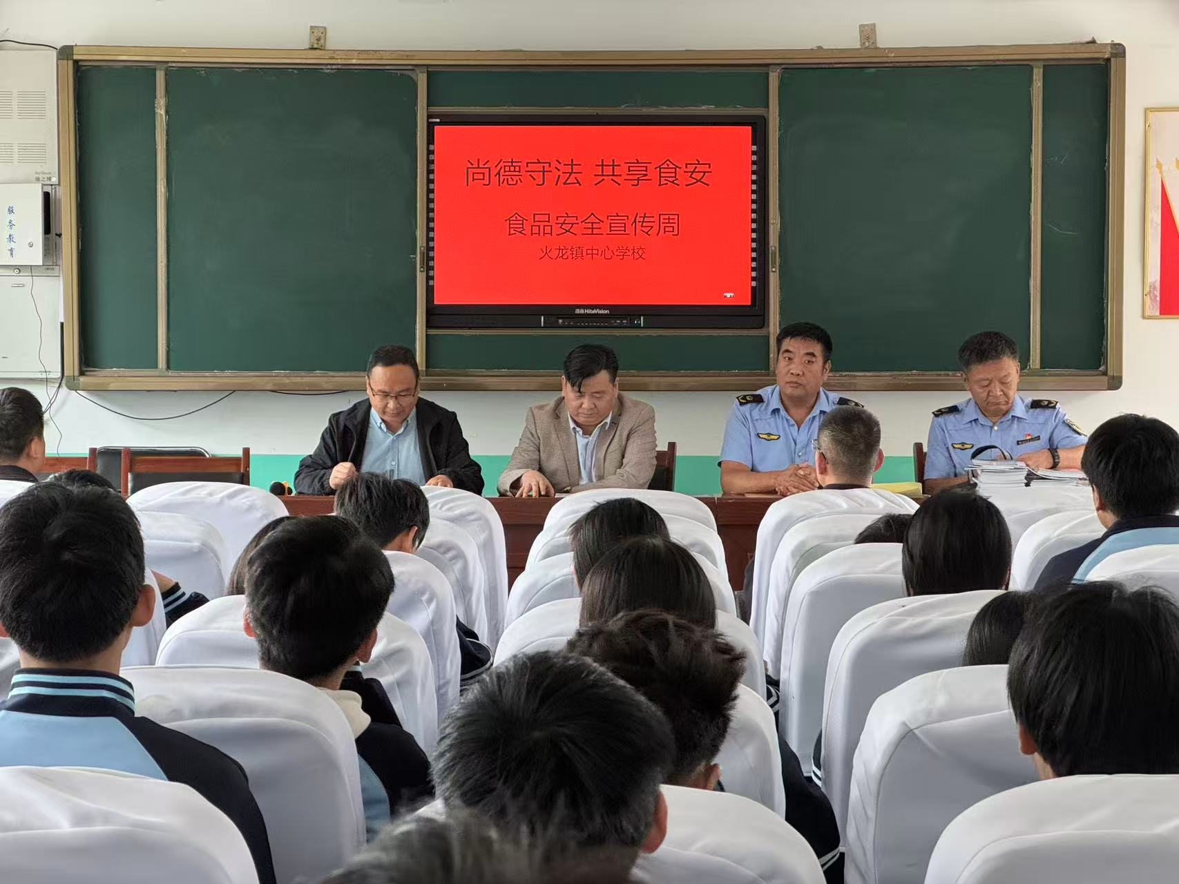 图片1.png